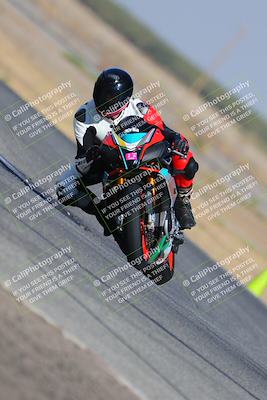 media/Oct-09-2023-Lets Ride (Mon) [[4538afbd49]]/A Group/10am (Sweeper)/